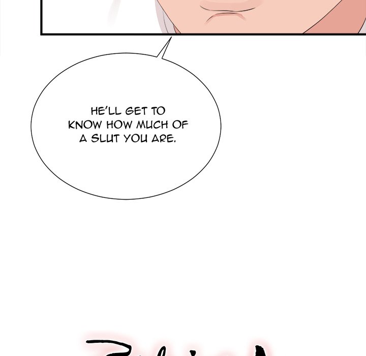 Behind the Curtains - Chapter 36 [photo 12] - MangaPorn