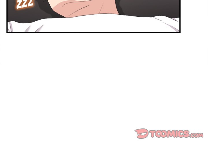 Behind the Curtains - Chapter 36 [photo 2] - MangaPorn