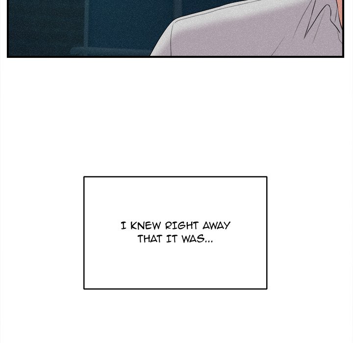 Behind the Curtains - Chapter 36 [photo 21] - MangaPorn