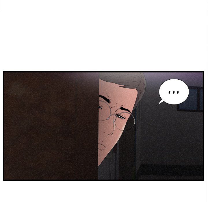 Behind the Curtains - Chapter 36 [photo 31] - MangaPorn