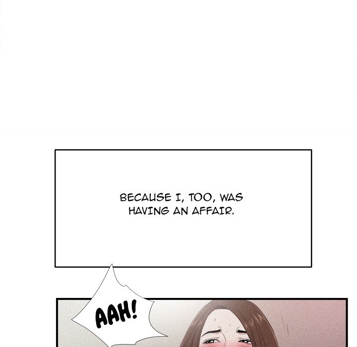 Behind the Curtains - Chapter 36 [photo 35] - MangaPorn