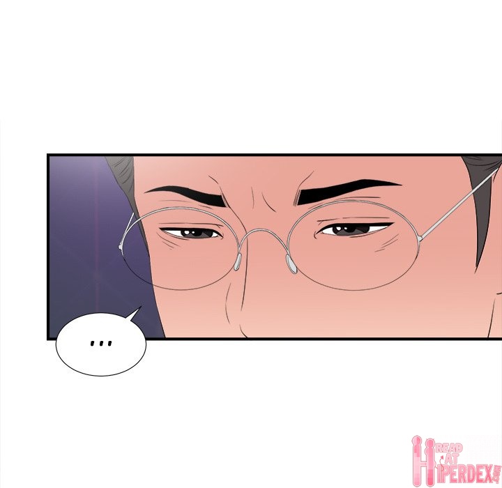 Behind the Curtains - Chapter 36 [photo 65] - MangaPorn