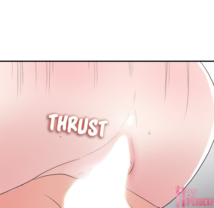 Behind the Curtains - Chapter 36 [photo 75] - MangaPorn