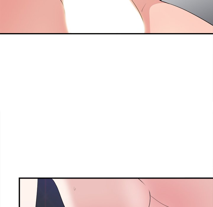 Behind the Curtains - Chapter 36 [photo 76] - MangaPorn