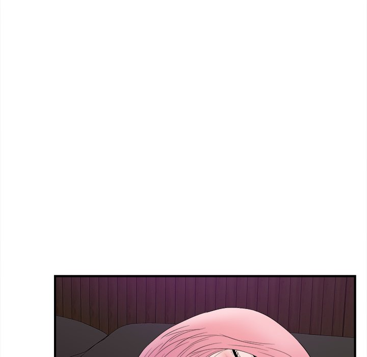 Behind the Curtains - Chapter 36 [photo 90] - MangaPorn