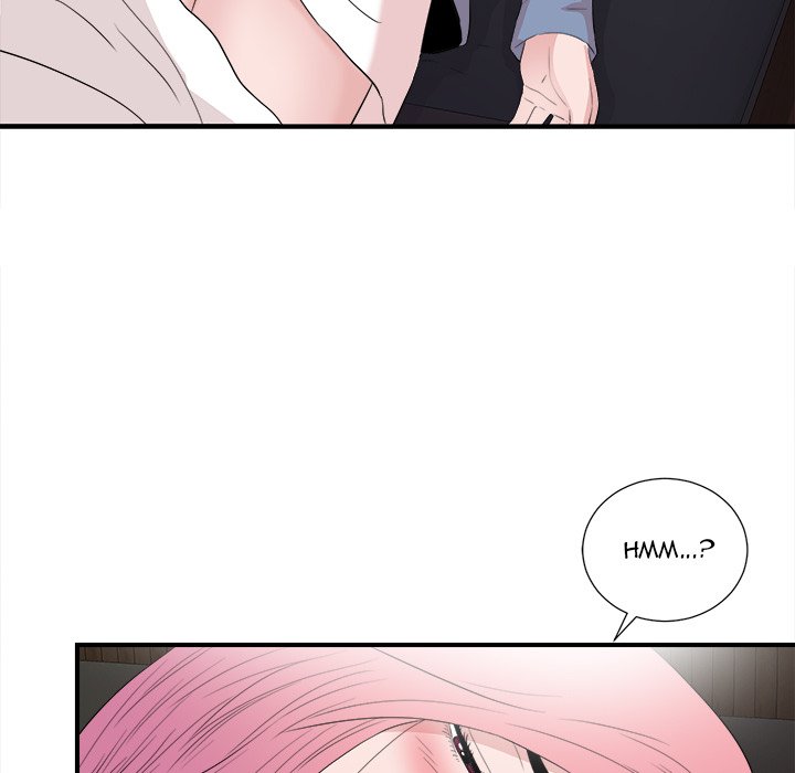 Behind the Curtains - Chapter 36 [photo 93] - MangaPorn