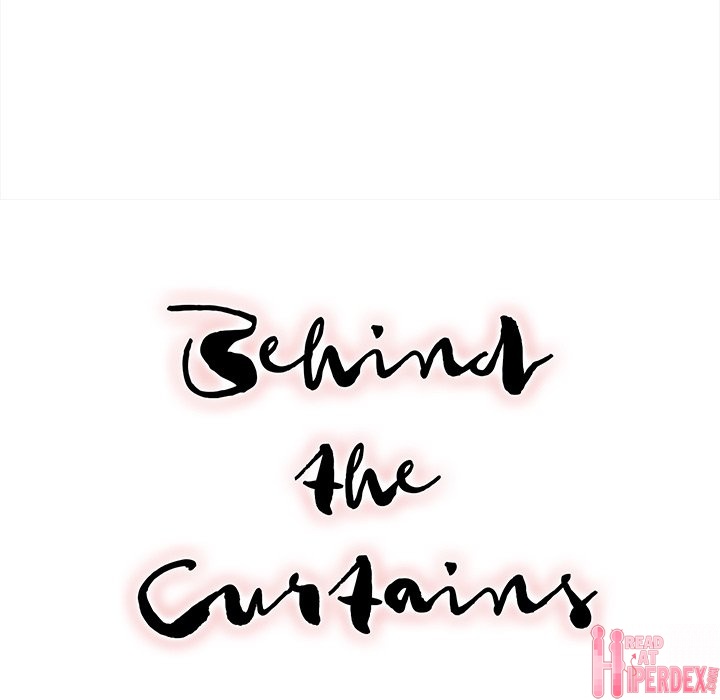 Behind the Curtains - Chapter 37 [photo 17] - MangaPorn