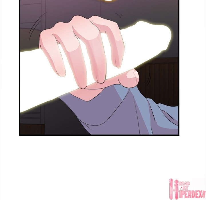 Behind the Curtains - Chapter 37 [photo 49] - MangaPorn