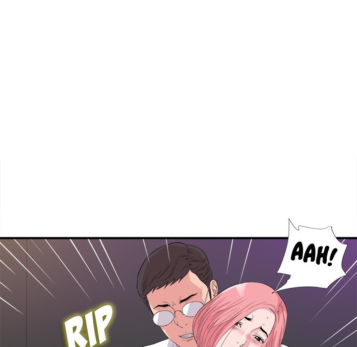 Behind the Curtains - Chapter 37 [photo 67] - MangaPorn