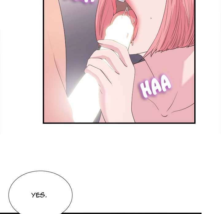 Behind the Curtains - Chapter 37 [photo 80] - MangaPorn