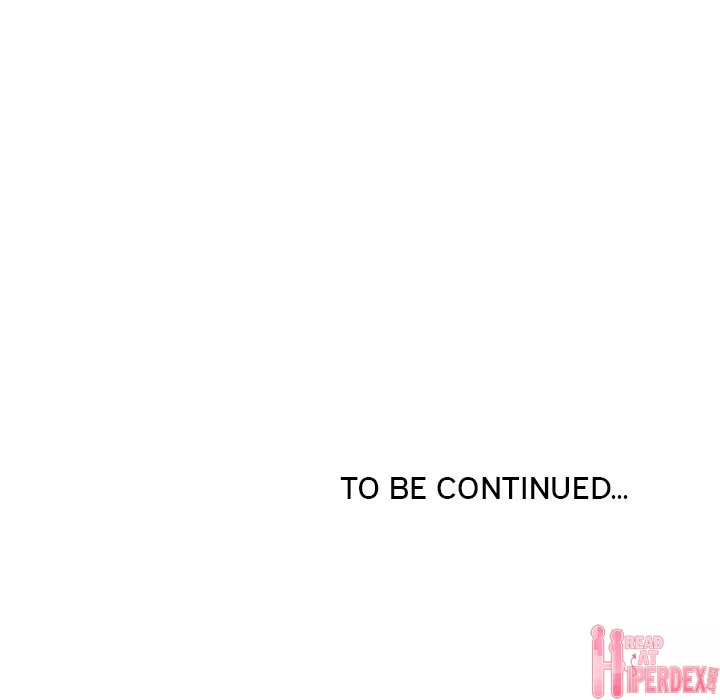 Behind the Curtains - Chapter 38 [photo 102] - MangaPorn