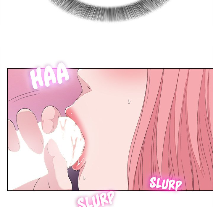 Behind the Curtains - Chapter 38 [photo 42] - MangaPorn