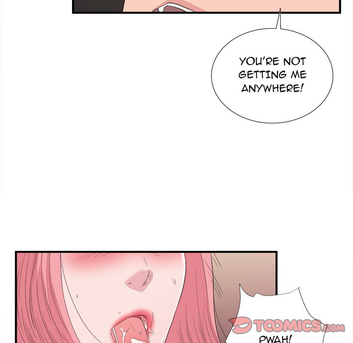 Behind the Curtains - Chapter 38 [photo 74] - MangaPorn