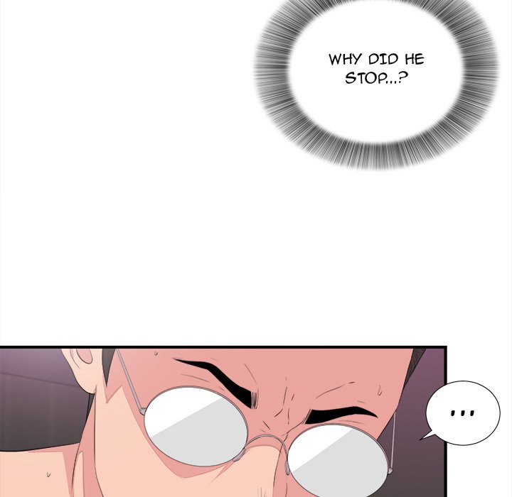 Behind the Curtains - Chapter 38 [photo 94] - MangaPorn