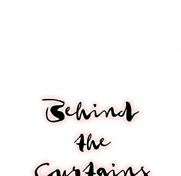 Behind the Curtains - Chapter 39 [photo 19] - MangaPorn