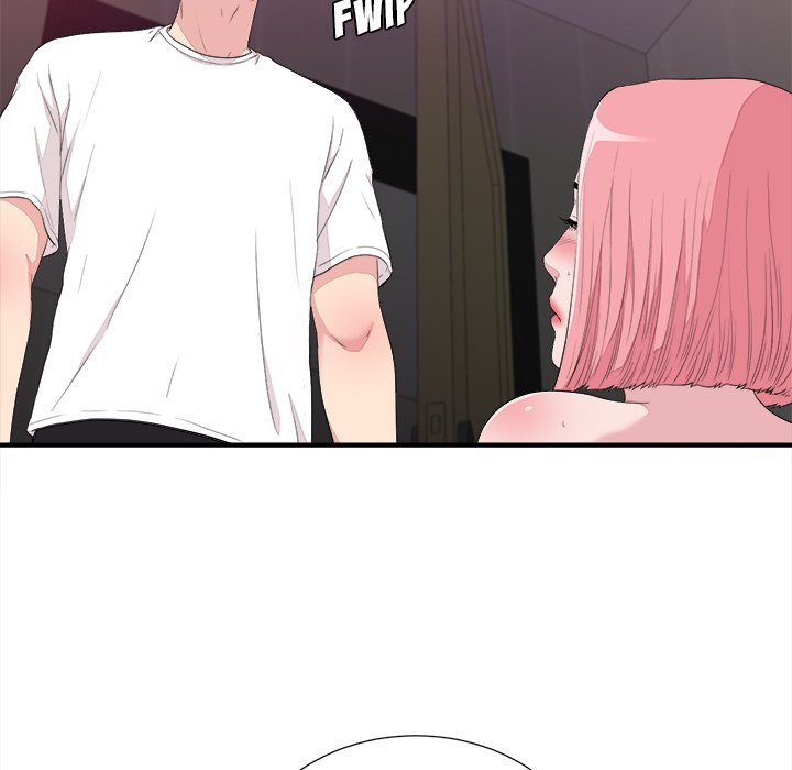 Behind the Curtains - Chapter 39 [photo 53] - MangaPorn