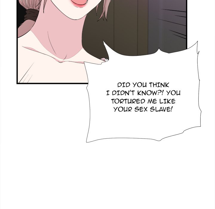 Behind the Curtains - Chapter 39 [photo 83] - MangaPorn