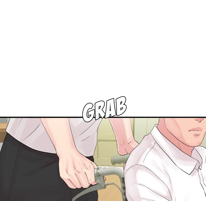 Behind the Curtains - Chapter 40 [photo 104] - MangaPorn