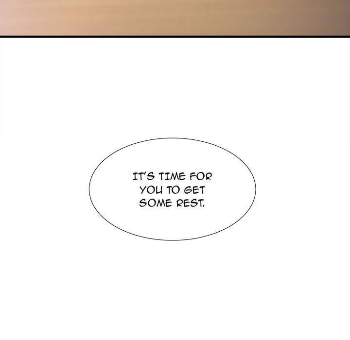 Behind the Curtains - Chapter 40 [photo 107] - MangaPorn