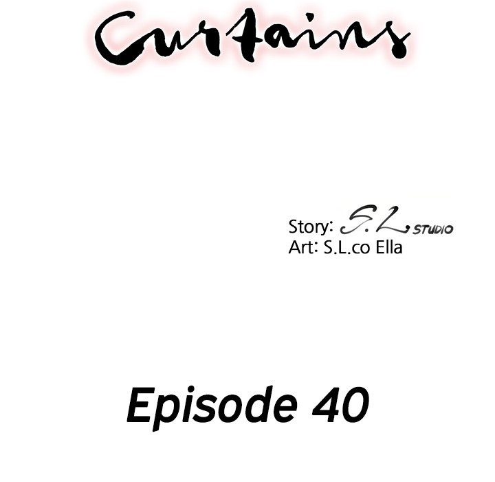 Behind the Curtains - Chapter 40 [photo 20] - MangaPorn