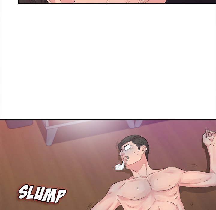 Behind the Curtains - Chapter 40 [photo 33] - MangaPorn