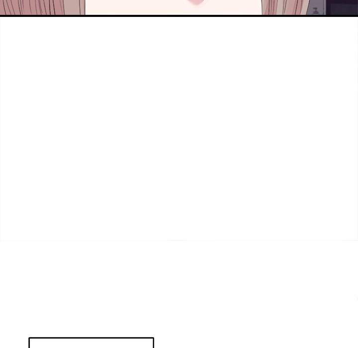 Behind the Curtains - Chapter 40 [photo 37] - MangaPorn