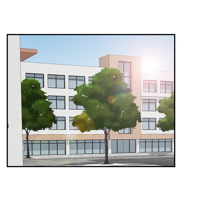 Behind the Curtains - Chapter 40 [photo 55] - MangaPorn