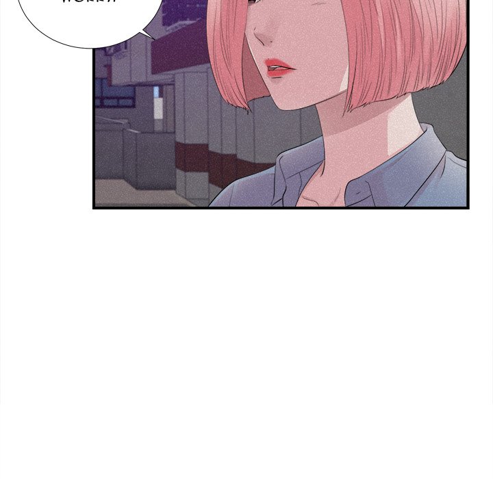 Behind the Curtains - Chapter 40 [photo 67] - MangaPorn