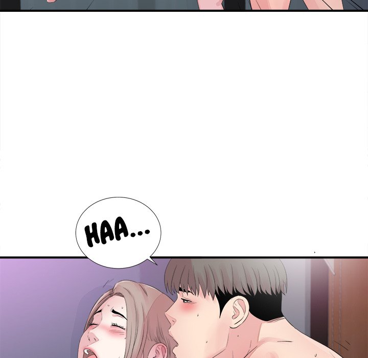 Behind the Curtains - Chapter 40 [photo 72] - MangaPorn