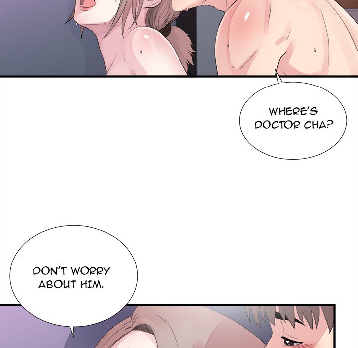 Behind the Curtains - Chapter 40 [photo 73] - MangaPorn