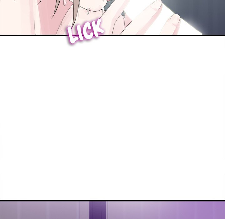 Behind the Curtains - Chapter 40 [photo 89] - MangaPorn