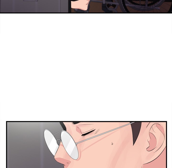 Behind the Curtains - Chapter 40 [photo 91] - MangaPorn