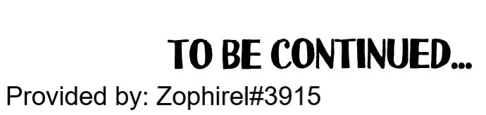 Big Sister Lets Me Bang Her! - Chapter 6 [photo 10] - MangaPorn