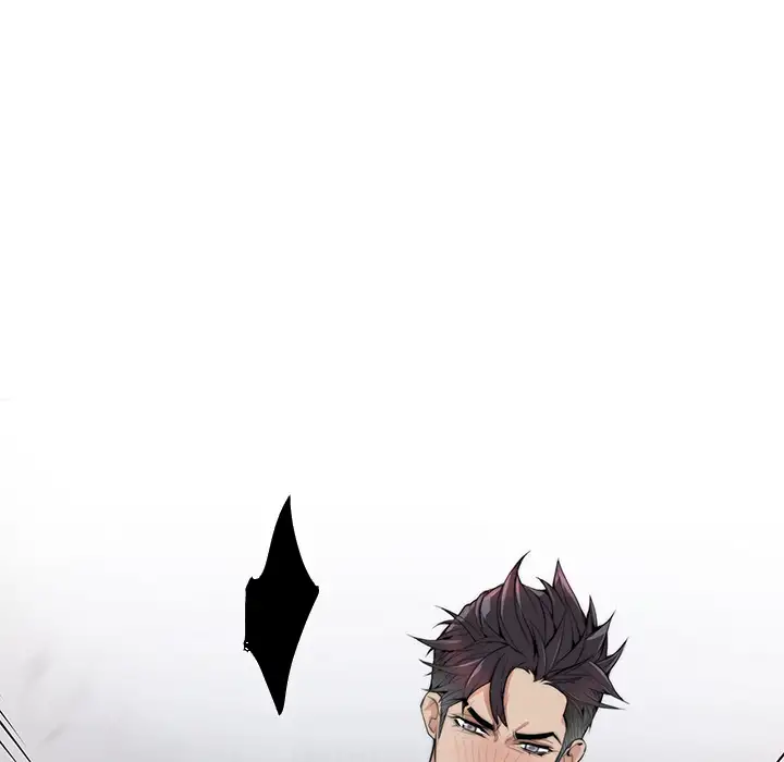 Why Is it You? - Chapter 1 [photo 27] - MangaPorn