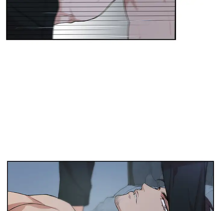 Why Is it You? - Chapter 1 [photo 36] - MangaPorn