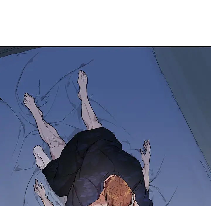 Why Is it You? - Chapter 1 [photo 38] - MangaPorn