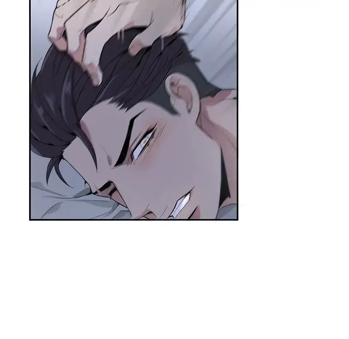 Why Is it You? - Chapter 1 [photo 45] - MangaPorn