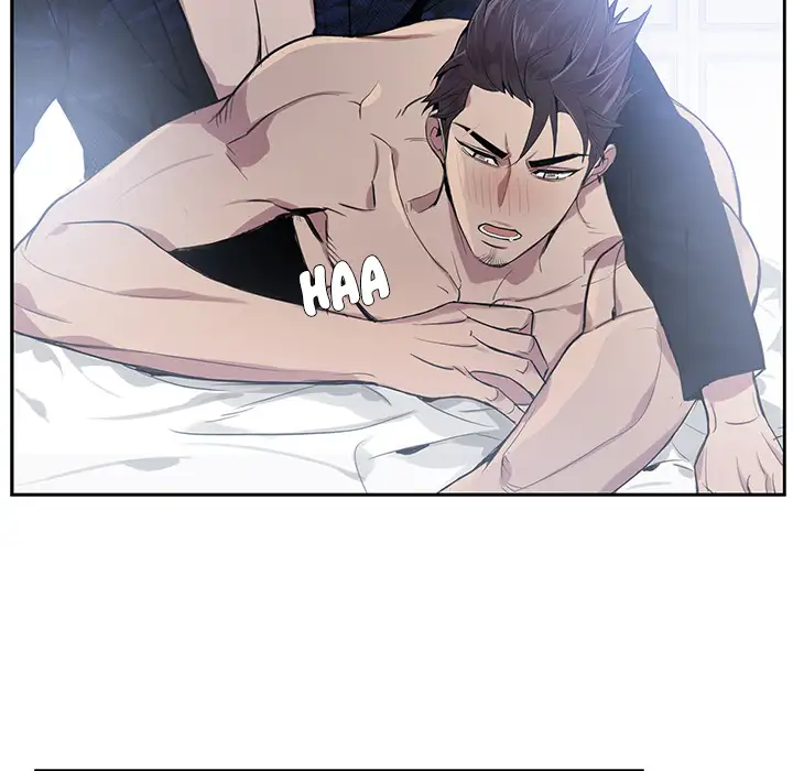 Why Is it You? - Chapter 1 [photo 54] - MangaPorn