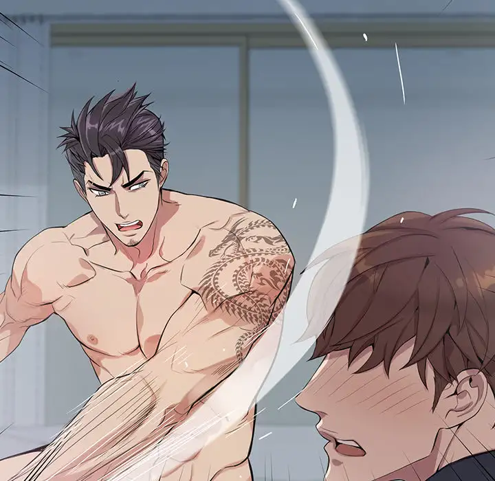 Why Is it You? - Chapter 1 [photo 59] - MangaPorn