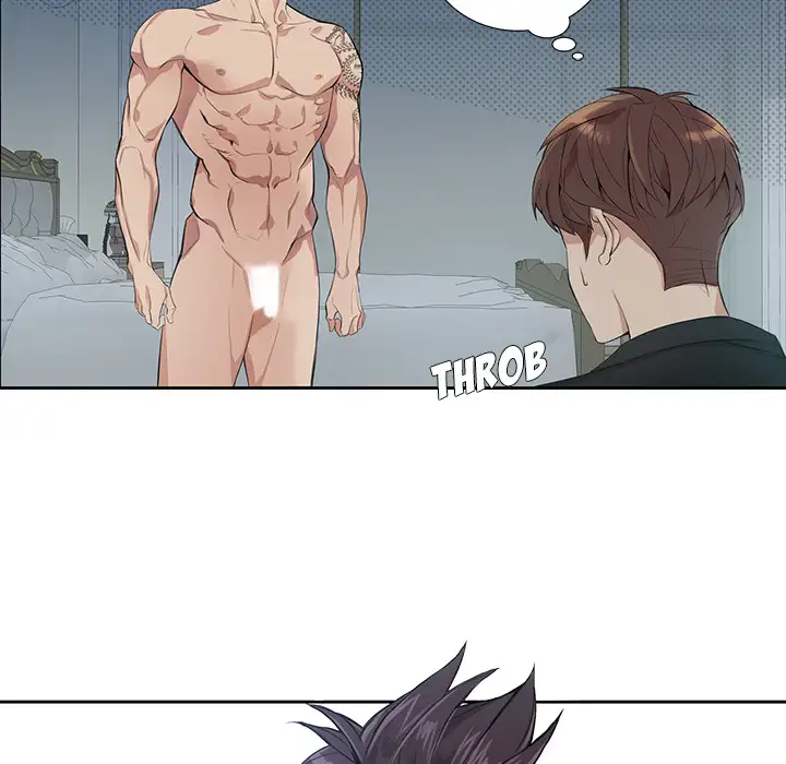 Why Is it You? - Chapter 1 [photo 63] - MangaPorn