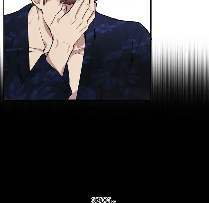 Why Is it You? - Chapter 1 [photo 75] - MangaPorn