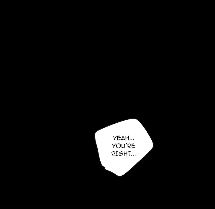 Why Is it You? - Chapter 1 [photo 76] - MangaPorn