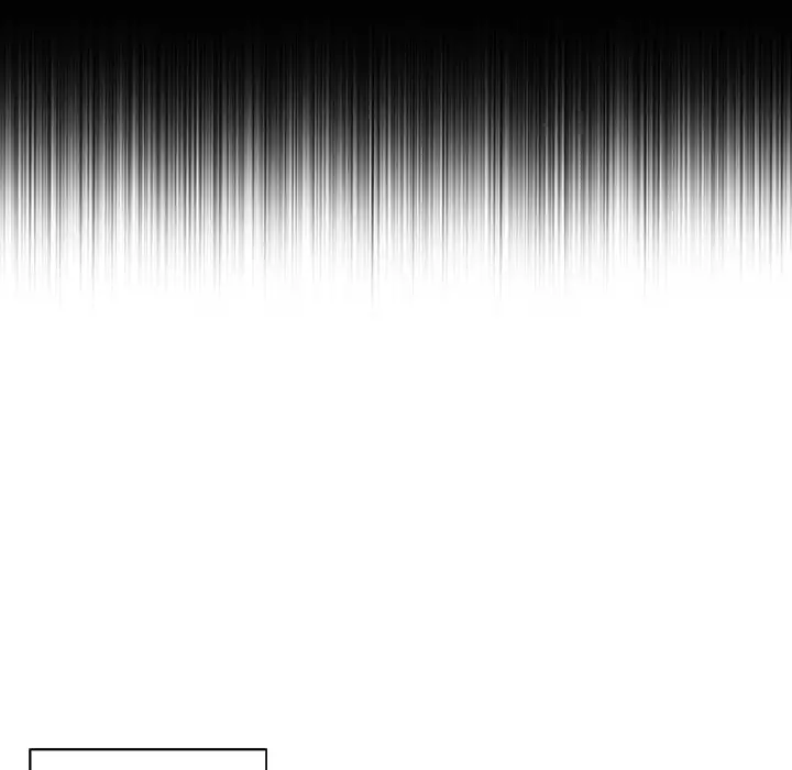 Why Is it You? - Chapter 1 [photo 77] - MangaPorn