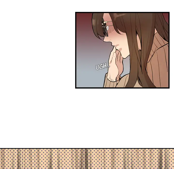 Why Is it You? - Chapter 1 [photo 95] - MangaPorn