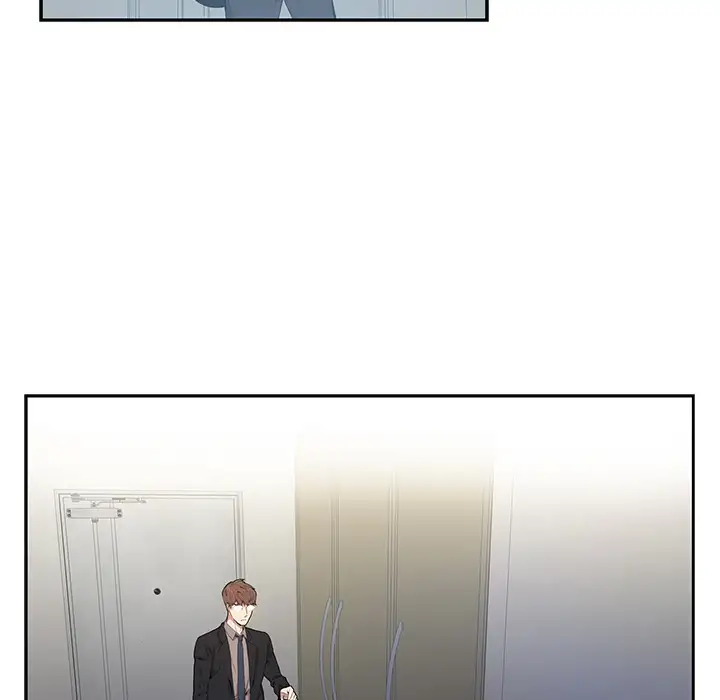 Why Is it You? - Chapter 2 [photo 16] - MangaPorn