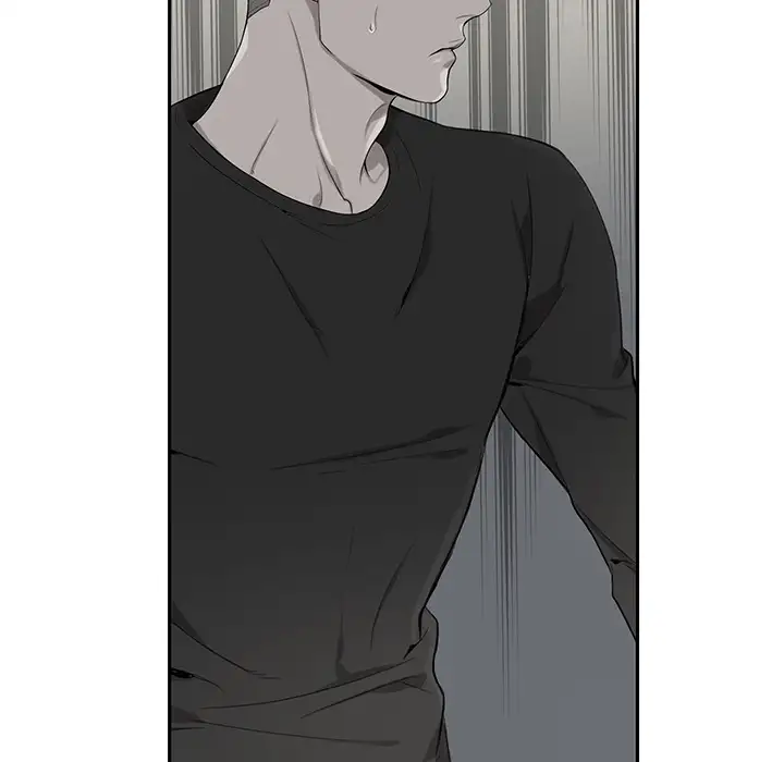 Why Is it You? - Chapter 2 [photo 32] - MangaPorn