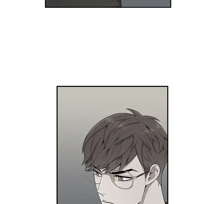 Why Is it You? - Chapter 2 [photo 33] - MangaPorn