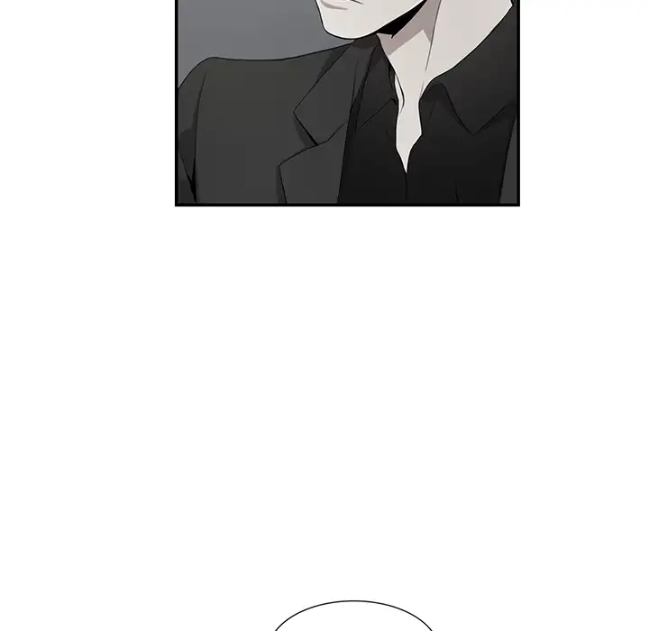 Why Is it You? - Chapter 2 [photo 34] - MangaPorn