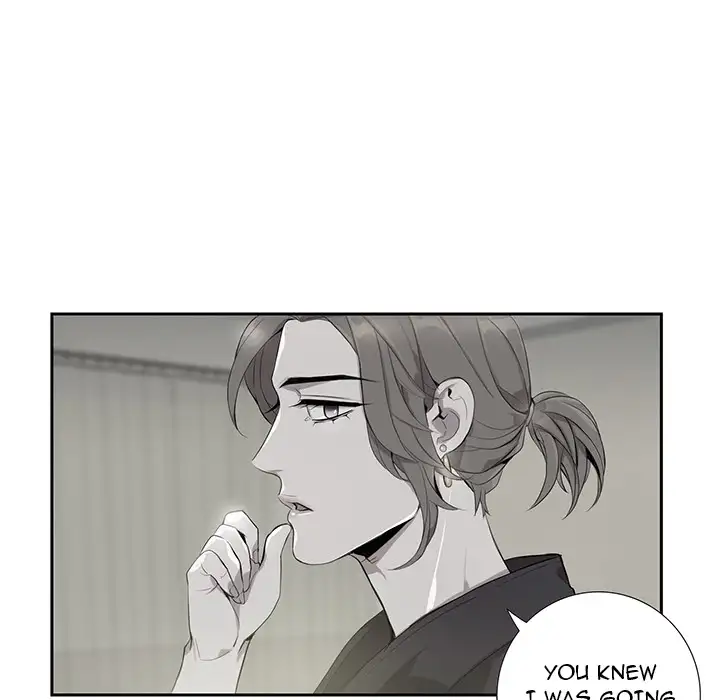 Why Is it You? - Chapter 2 [photo 38] - MangaPorn