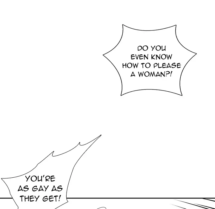 Why Is it You? - Chapter 2 [photo 48] - MangaPorn